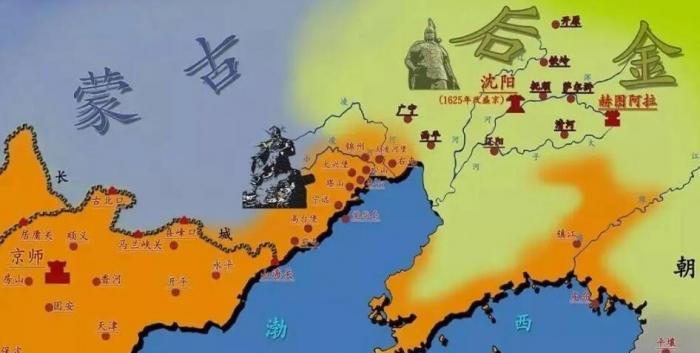 探秘无悔华夏渔樵——523答案典故一览（玩转游戏，了解历史，用知识点亮智慧）