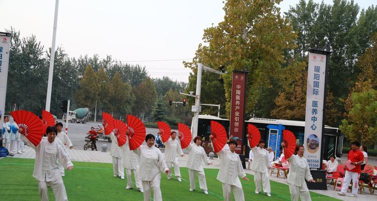 无名江湖阳拳玩法全攻略（从基础技能到高级套路，助你一步步踏上江湖巅峰）