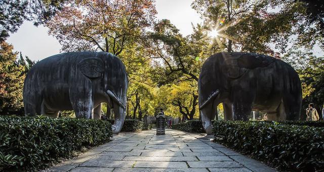 《枪火战神》狩猎者孙陵技能数据图鉴（掌握孙陵技能，成为狩猎之王！）