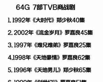 以非人学园阿蛟应援团为主题的游戏搭配推荐（搭配合理，游戏更有趣——阿蛟应援团助你畅玩非人学园）