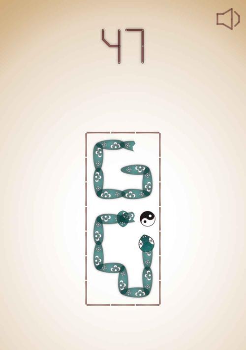 蛇它虫第17关通关攻略（跨越重重困难，成功拯救小宇宙）