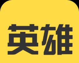 修仙门派的人口过剩应该怎么解决（以游戏为主的修仙门派管理方法）