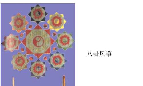 《神都夜行录》风筝获取攻略（探究风筝获取方法）