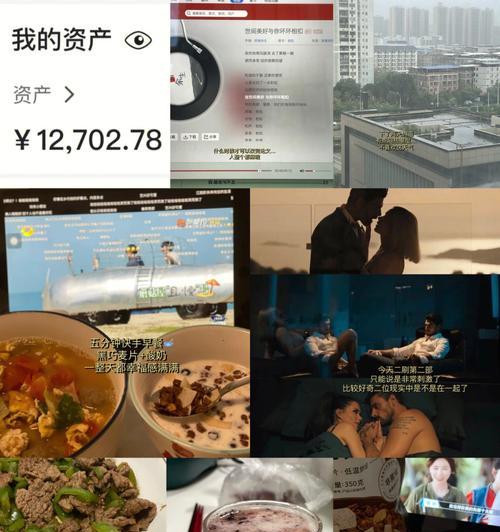 烟雨江湖78w战力速通燕王府攻略（燕王府无难度）