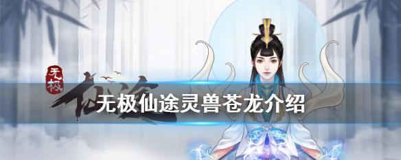 无极仙途神识入体渡劫冲级攻略（掌握神识入体技巧）