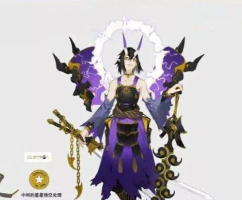 探秘阴阳师SSR季节神（打造最强阵容）