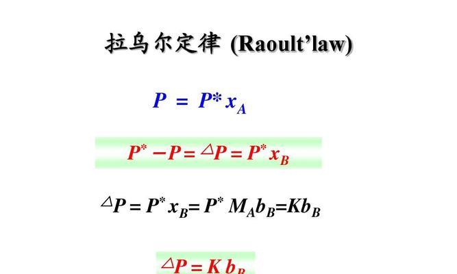 遇见圣魔传：解密传化学测试题|以游戏为主