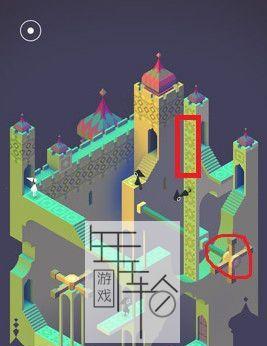 《以马戏团之夜》第五章通关攻略（怎样通过第五章顺利闯关）