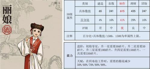 《江南百景图兑换码最新汇总》（以游戏为主的江南风光之旅）