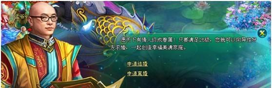 《百将传说》攻略（用实战经验告诉你如何快速升级）