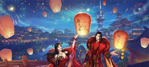 《斗破苍穹手游》画质提升教程（画质增强设置方法详解）