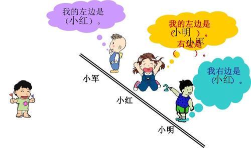 《天天酷跑》游戏学霸小明的全面介绍（追寻知识的奇幻之旅）