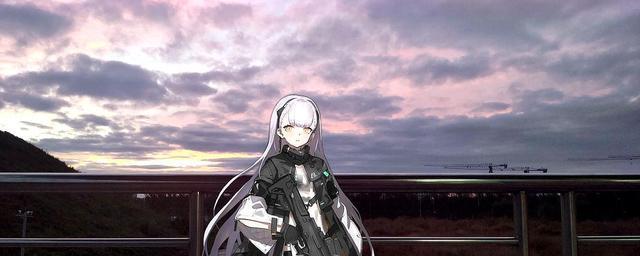 《少女前线》AK12培养攻略（打造无敌战士的秘籍）