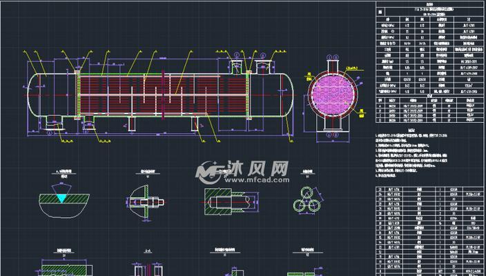 打造自己的煤油帝国——以带货大亨模拟器经营模拟器煤油厂流程（从零开始）