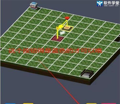 砖块迷宫建造者攻略（探索游戏世界的迷宫建造秘籍）