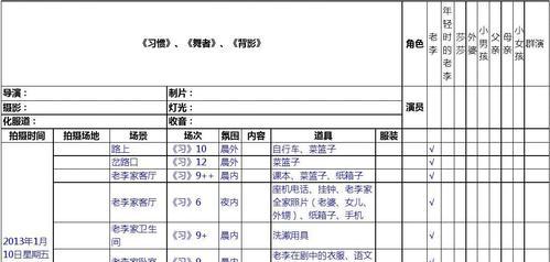 璀璨星途通告——开启辉煌游戏之路（领取通告）