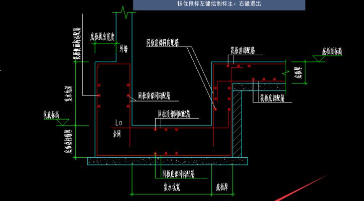 《进化之地矿洞水坑宝箱攻略》（如何获得矿洞水坑宝箱）