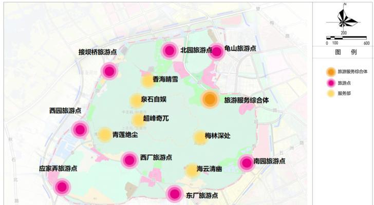 妄想山海云魅怪打法攻略？如何有效击败云魅怪？