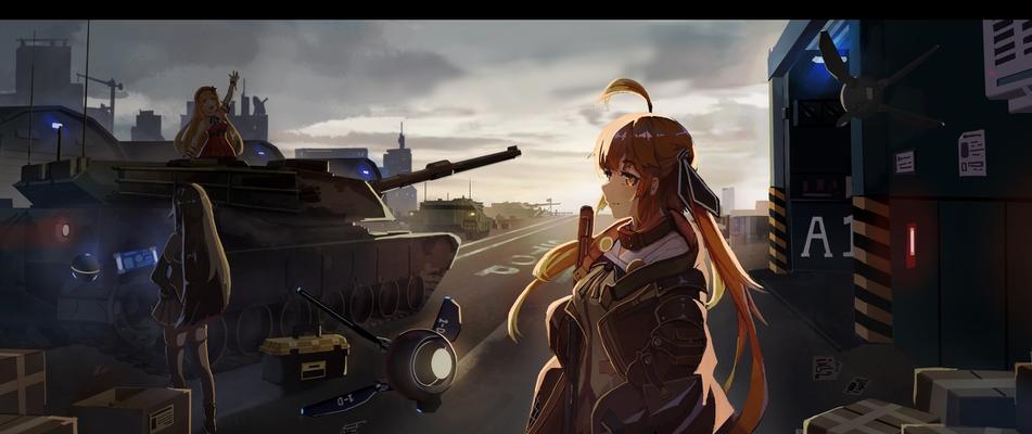 少女前线C93原型介绍是什么？C93版本有哪些特点和常见问题？