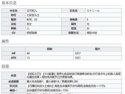 世界弹射物语前期怎么组队？组队策略和角色选择指南是什么？