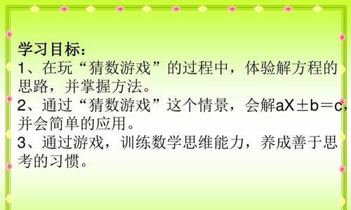 四位数字组合有多少个？如何快速计算所有可能的组合？