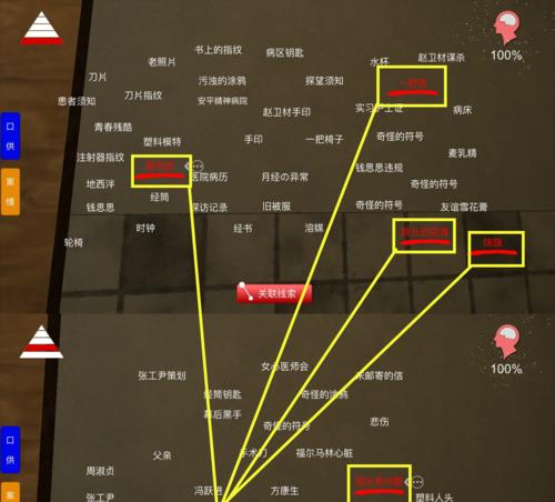 孙美琪疑案攻略：王思凤被洗脑的真相是什么？