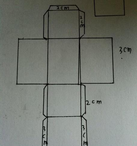 我的世界怎么做手机雕像？制作步骤是什么？