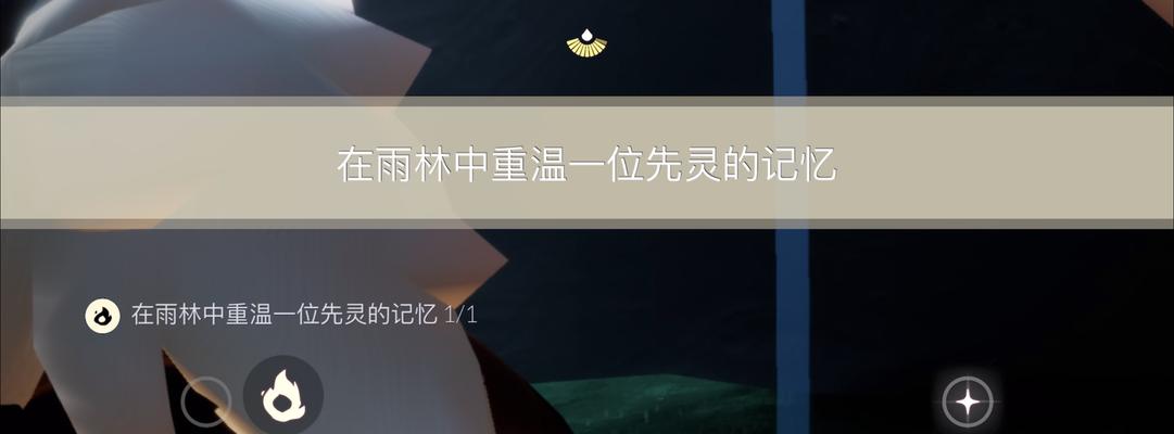 我的世界原版蜡烛怎么安装？下载教程在哪里找？