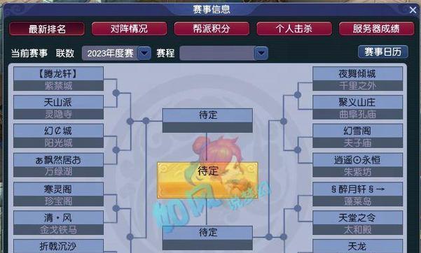 梦幻西游中洗出超级兽决需要多少费用？