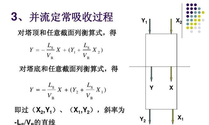 红警怎么操作才能实现多线操作？多线操作的技巧有哪些？